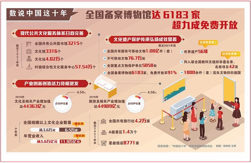 1665967456630687.jpg 2022091609120932612.jpg